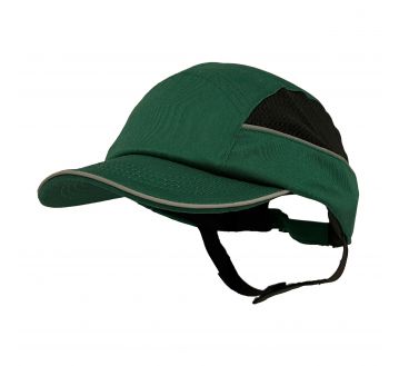 CASQUETTE SURFLEX ALL SEASON