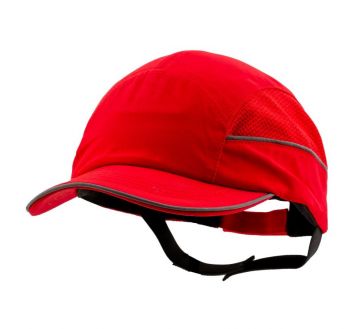 CASQUETTE SURFLEX ALL SEASON