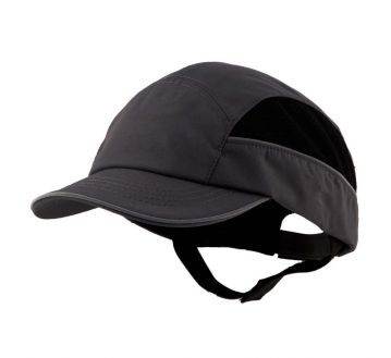 CASQUETTE SURFLEX ALL SEASON