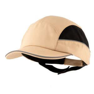 CASQUETTE SURFLEX ALL SEASON 2