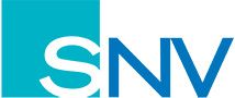SNV