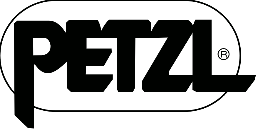 PETZL